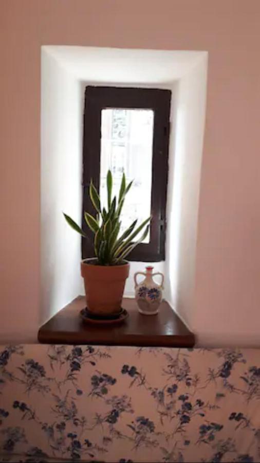 Appartamento Miralago Bolsena Exterior photo